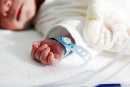 54 новорожденных умерло за 7 месяцев в Акмолинской области