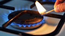 ТОО «Газ-Кызмет» вместе с должниками отключало добросовестных потребителей