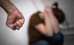 Более 180 семейных дебоширов привлекли к ответственности в Акмолинской области