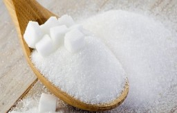 Где в Кокшетау можно купить сахар по самой низкой цене? (ВИДЕО)