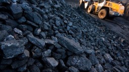 В Акмолинской области выявлены факты завышения и искусственного удержания цен на уголь