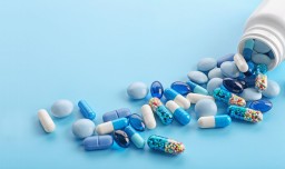 В ЕАЭС переходят на единые правила регулирования обращения ветпрепаратов