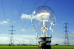 Необоснованно отключить подачу электроэнергии предпринимателю намеревались в Акмолинской области