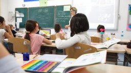 Минпросвещения внесло изменения в правила предоставления образовательного госзаказа частным школам