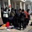 Британские власти пытаются сократить расходы на нелегальных мигрантов