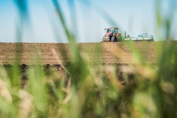 Фермеры РК могут лишиться земли из-за ошибок космомониторинга