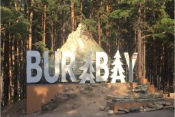 Как развивается Щучинско-Боровская курортная зона