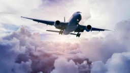 Развитие гражданской авиации: РК увеличивает пропускную способность и расширяет географию полетов