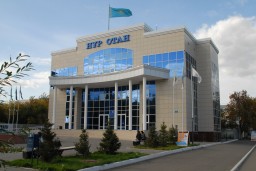 Список депутатов Кокшетауского городского маслихата VII Созыва от партии "Nur Otan"