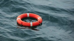 Пять человек погибли на воде за неделю в Акмолинской области