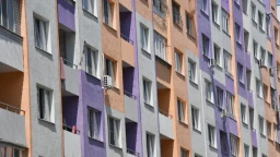 Что будет с ценами на жилье в Казахстане в 2026 году