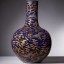 Китайская ваза, хранившаяся на кухне, продана на аукционе за 1,5 млн фунтов