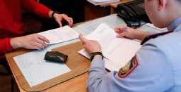 Более 2 тыс. человек оштрафовали за нарушение тишины в Акмолинской области
