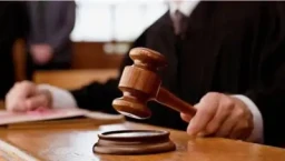 ​Чиновники осуждены за злоупотребление должностными полномочиями и хищение бюджета