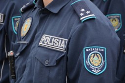 ​Два акмолинца стали очередными жертвами мошеннических действий