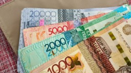 Черту бедности будут определять по-новому в Казахстане
