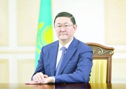 Возврат активов: каждый шаг должен соответствовать законам страны и международным нормам