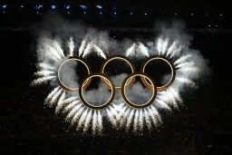 Какое место занял Казахстан в зимней Олимпиаде 2026 в Милане Какое место занял Казахстан в зимней Олимпиаде 2026 в Милане