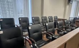 ​Суд присяжных оправдал невиновного по делу о ДТП со смертельным исходом