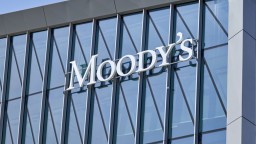 Moody’s улучшило прогноз Казахстана со «стабильного» на «позитивный»