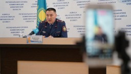 ​О разовой легализации иностранных авто, ввезенных в страну до 1 сентября, рассказали полицейские