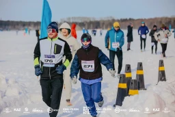 Туризм және спорт министрлігі 2026 жылға арналған мәдени-туристік іс-шаралар күнтізбесін дайындады Туризм және спорт министрлігі 2026 жылға арналған мәдени-туристік іс-шаралар күнтізбесін дайындады