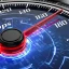 В Китае запустили первую широкополосную сеть 10G