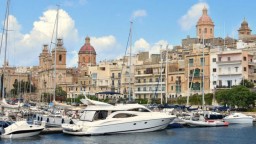 Золотые паспорта Мальты: в схеме получения гражданства нашли лазейки