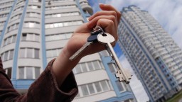 Более 200 незаконно сдающихся квартир выявили в Акмолинской области