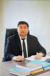 Какие права есть у подозреваемого? Разъяснение судьи