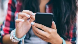 Прокуратура Акмолинской области расследует самоубийство подростка и связывает его с опасным комиксом