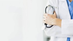 ​Суд назначил арест на 5 суток за оскорбление медицинского работника