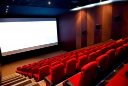 В Казахстане одни из самых высоких цен на билеты в кино среди стран СНГ