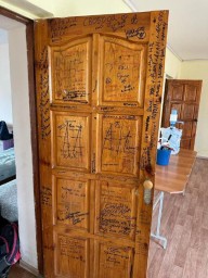 Зараженная еда и повар со стафилококком: что еще нашли в детских лагерях Акмолинской области