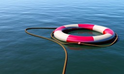 18-летний парень утонул на озере в Акмолинской области