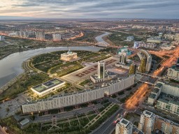 День отдыха перенесут в Казахстане