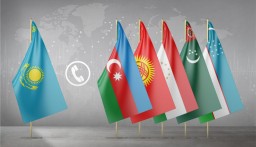 Президент Касым-Жомарт Токаев провел телефонные разговоры с лидерами ряда государств