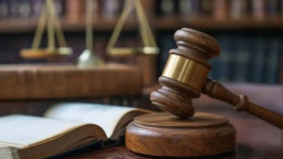 Жалған айғақ бергені үшін – қылмыстық жауапкершілік Жалған айғақ бергені үшін – қылмыстық жауапкершілік