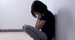 ​Отчима подозревают в изнасиловании 15-летней девочки в Акмолинской области