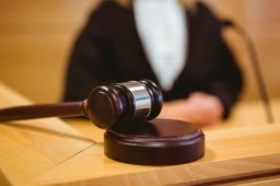 Статьи специалистов Кокшетауского городского суда