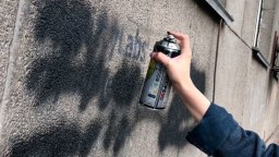 Жителей г. Павлодар задержали акмолинские полицейские за незаконную рекламу наркотиков