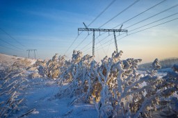Тарифы на электроэнергию могут вновь пересмотреть в Казахстане