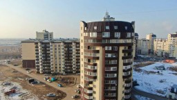 Выкупать арендное жилье по цене ниже рыночной хотят разрешить в Казахстане