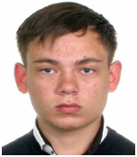 Пропавшего без вести 21-летнего парня ищут в Акмолинской области