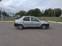 Неисправную машину с помощью эвакуатора похитили в Акмолинской области