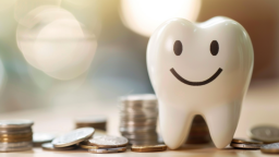 Отбасы банк: заявки, поданные на лечение зубов до 15 сентября, будут отработаны