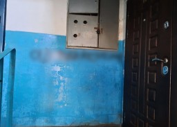 Петропавловцев задержали за рекламу наркотиков в Акмолинской области