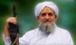В Афганистане в ходе спецоперации США убит лидер "Аль-Каиды" Айман Завахири