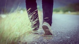 Жительница Кокшетау ищет отца, которого в последний раз видела 27 лет назад Жительница Кокшетау ищет отца, которого в последний раз видела 27 лет назад