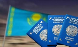 Акция по выявлению граждан без документов продлится до 1 мая в Акмолинской области